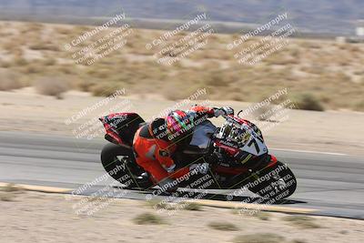 media/Apr-17-2025-Racers Edge (Thu) [[0a0c127f11]]/B Group/3-Session 2 (Turn 4 Inside)/